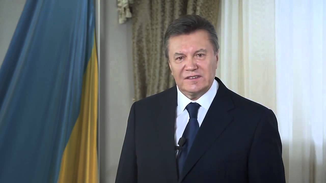 янукович остановитесь картинка онлайн янукович остановитесь картинка