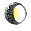 ClanButtonHover