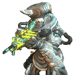 Warframe corrosive projection nerf Warframe corrosive projection nerf