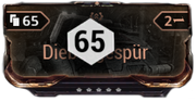 Modstapel