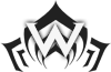 Warframe Wiki Polska