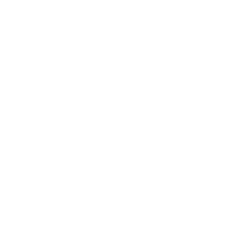 Nightwave Warframe Wiki Fandom