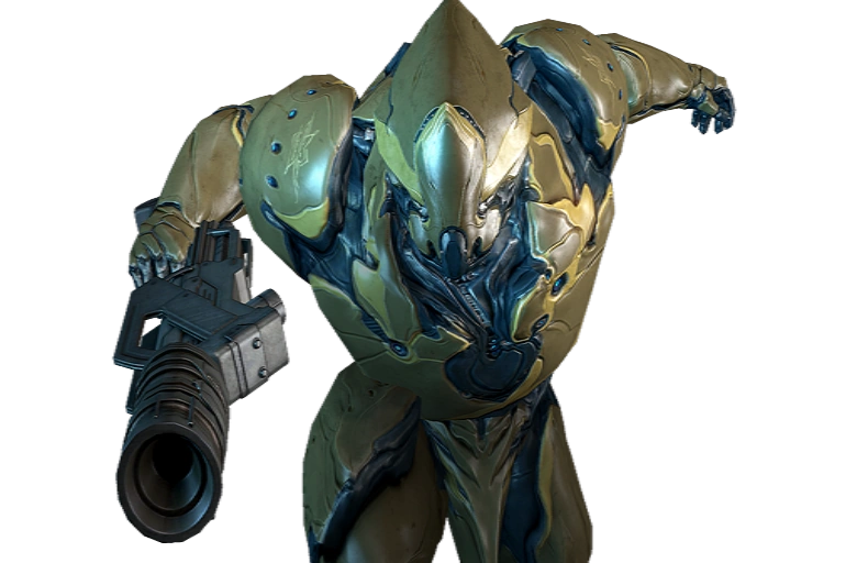 Рубедо варфрейм. Рино прайм скины. Виср скин на рино. Иди на вики прайм. Рубедо оверлорд.