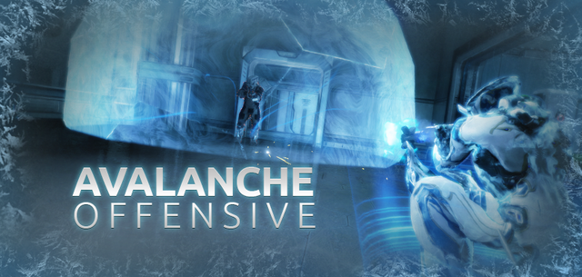 File:U14.2 AvalancheOffensive.png