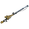 Vulkar