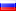 Mainpage-Flag-Russia