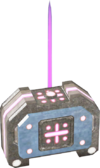SniperAmmo