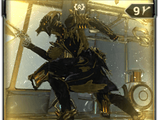 Category:Exilus Mods | WARFRAME Wiki | Fandom