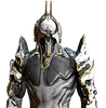 Warframe prime warframes