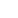 Icon proc perforation blanc