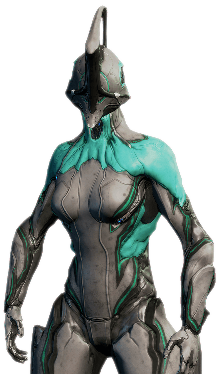 Nyx