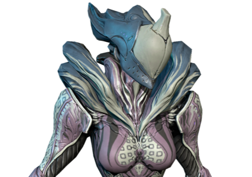 Saryn Alternativ Magyar Warframe Wiki Fandom