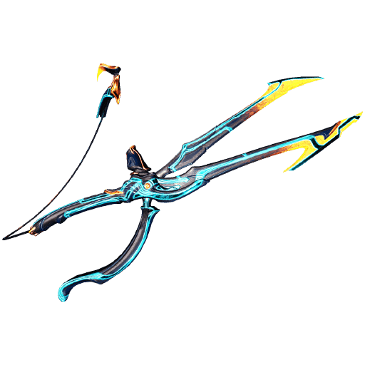 Is It Coming Back Players Helping Players Warframe Forums