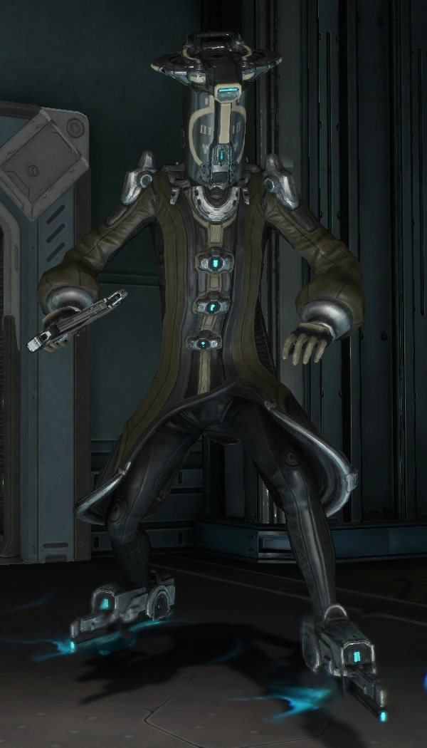 Корпус варфрейм. Корпус варфрейм арт. Warframe корпус. Warframe моа. Warframe corpus art.