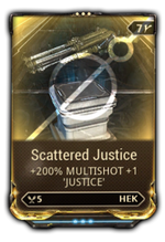 ShatteredJustice