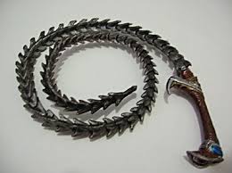 https://vignette.wikia.nocookie.net/warframe/images/9/90/Blade_whip.jpg/revision/latest?cb=20140514151150