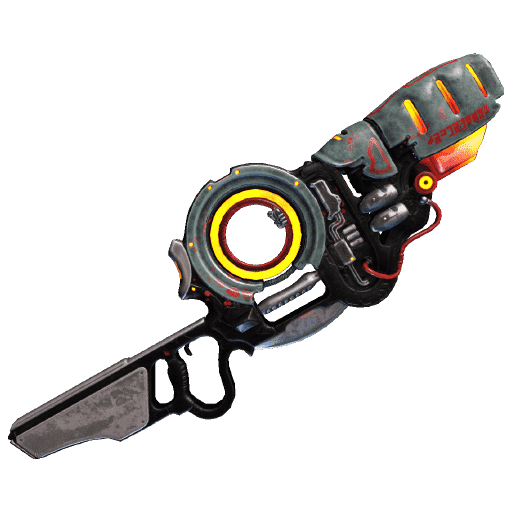 KuvaKohm.png