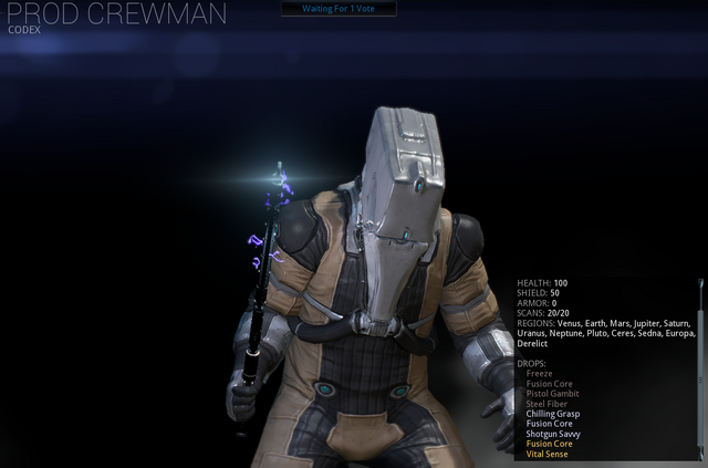 File:Prodcrewmancodex.png