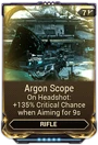 warframe/images/9/92/ArgonScopeMod.png/revision/latest/scale-to-width-down/90?cb=20171007135230