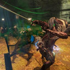 Saryn prime warframe market Saryn prime warframe market