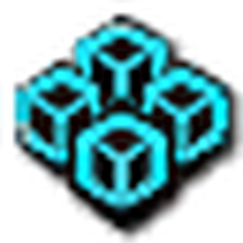 Fragments Warframe Wiki Fandom