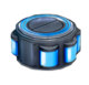 Resource Blue