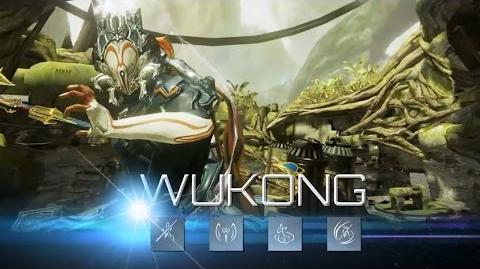 warframe wukong wikia wiki