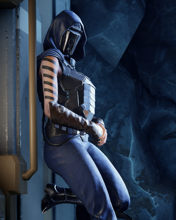 Little Duck Warframe Wiki Fandom