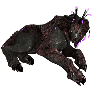Predasite Warframe Wiki Fandom