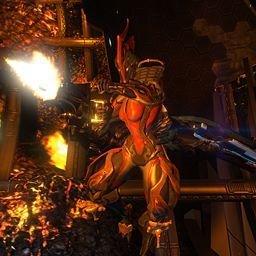 warframe best pistol mods warframe best pistol mods