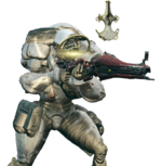 CorruptedBombardSpecter