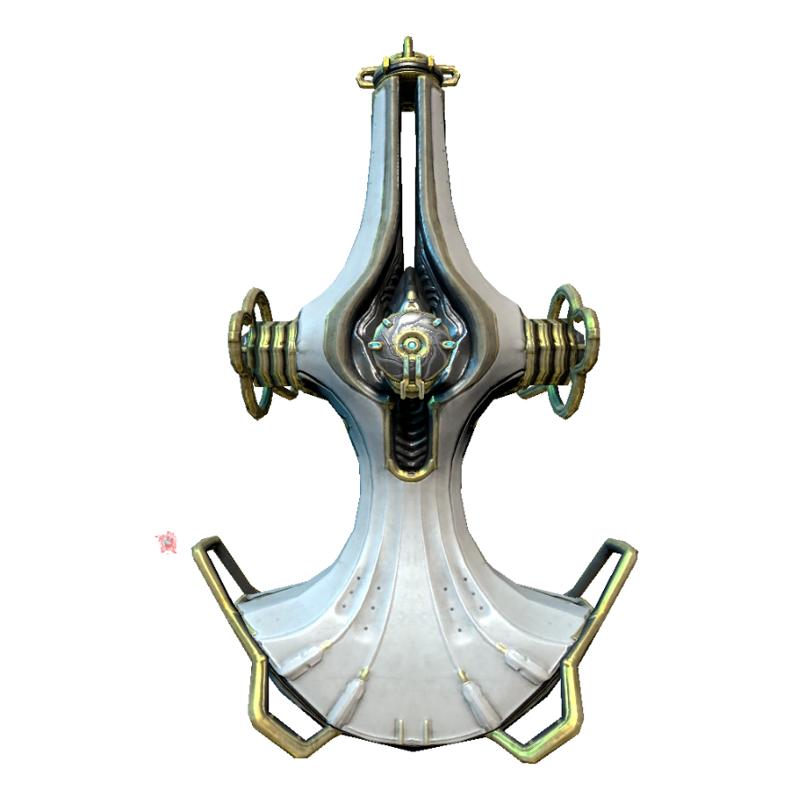 Генератор орокин warframe