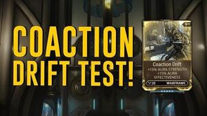 Warframe Lua Challenge Rooms Best Mission