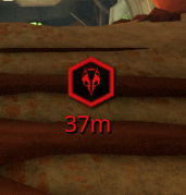 ThrallIcon