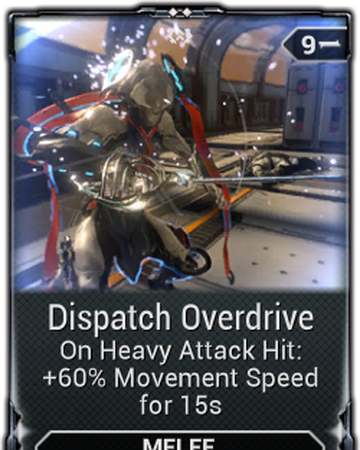 hero sprint overdrive