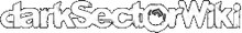 DarksectorWiki-wordmark
