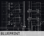 Blueprint