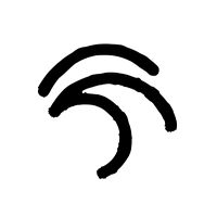 FocusLensVazarin_b.png