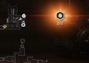 Star MiniMap icon