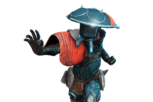 Ceno Armor Bundle | WARFRAME Wiki | FANDOM powered by Wikia Ceno Armor Bundle | WARFRAME Wiki | FANDOM powered by Wikia