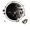 PlanetsButtonHover2