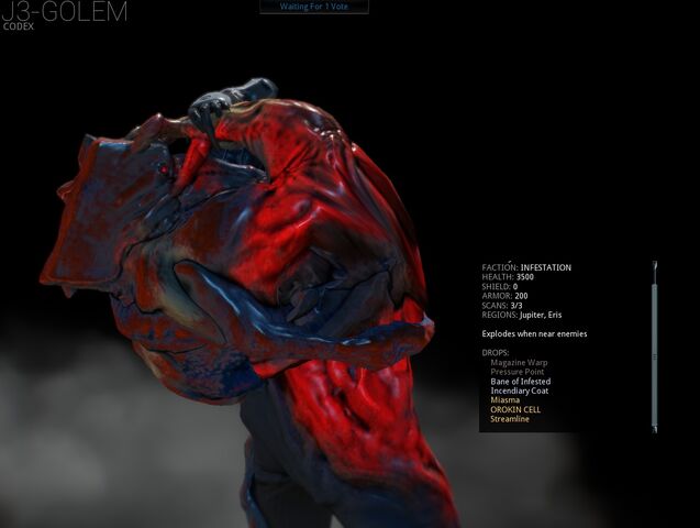 File:J3golem.jpg