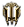 Вики