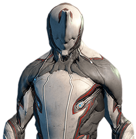 ExcaliburIconNewLook