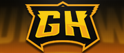 Gunhawk-Alt-logo-wallpaper-1024x576