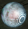 Orb, Affinity