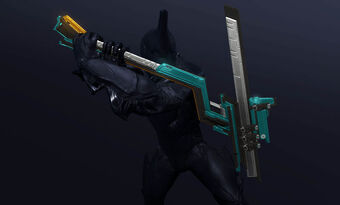 Actualizacion 24 Wiki Warframe Espanol Fandom