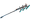 Corpuspolearm