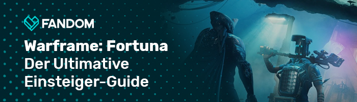 Fortuna Header