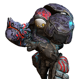 Lancier Nightwatch